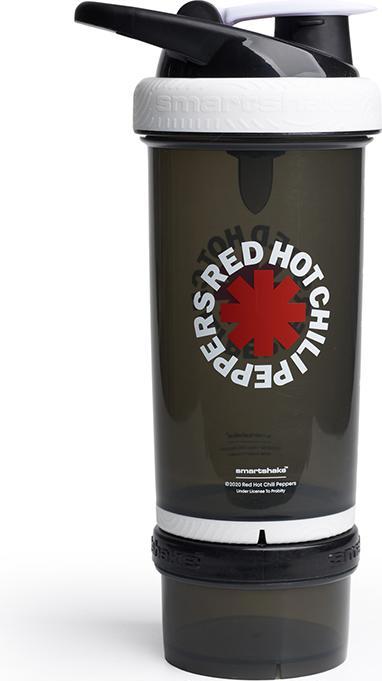 Piments rouges piquants