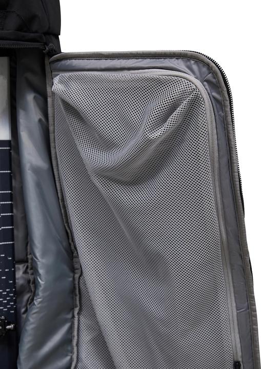 Immagine prodotto Peak Performance Vertical Ski