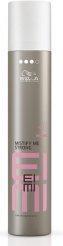 Produktbild Wella EIMI mistify me strong 300 ml (300 ml)
