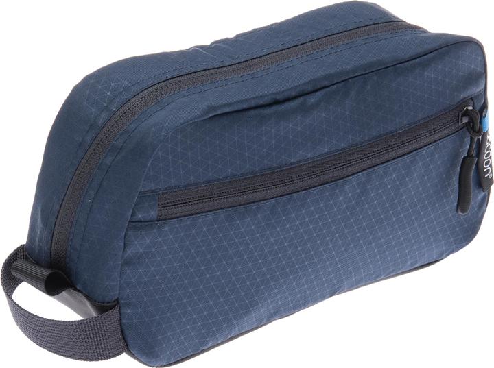Produktbild Cocoon On-The-Go Toiletry Kit (2.60 l)