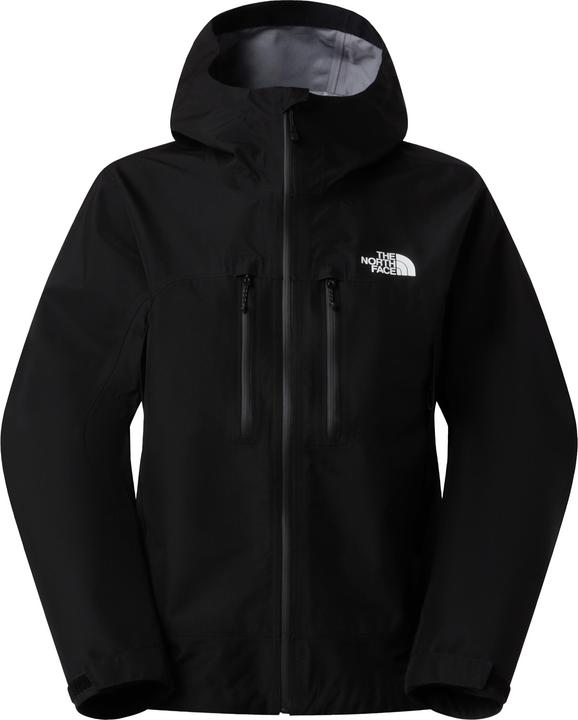 Produktbild North Face Valley View (M)