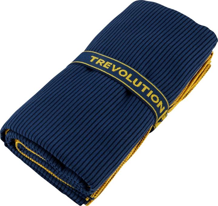 Trevolution Microfibre bath towel (160 x 80 cm)