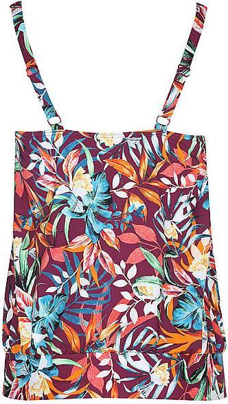 Produktbild Venice Beach Tankinioberteil (38)