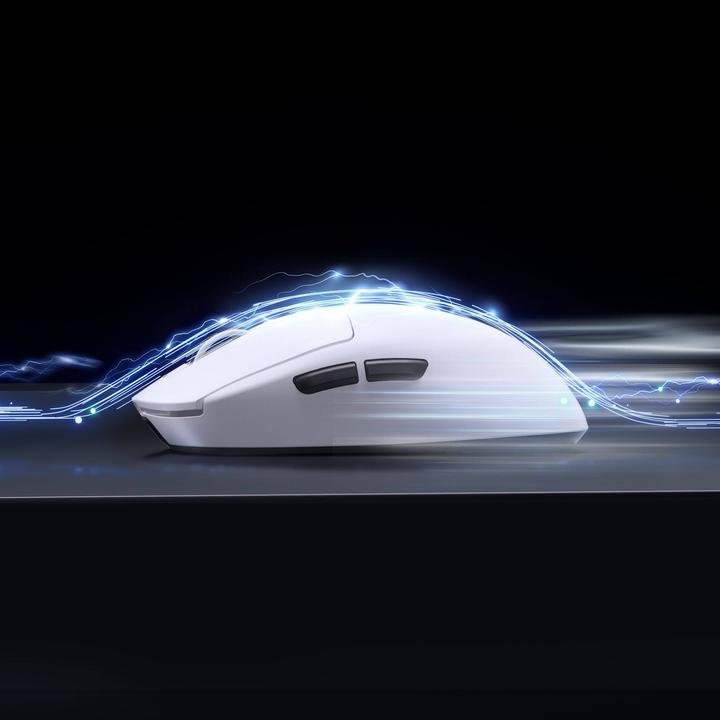 Immagine prodotto Mchose A7 Ultra (Senza fili)