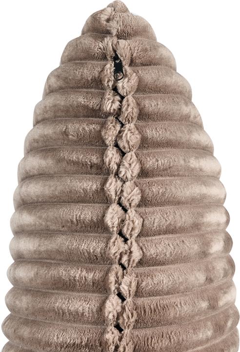 Produktbild Beliani Stenum (Ecksofa)