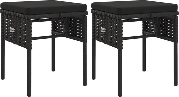 Produktbild vidaXL Journi