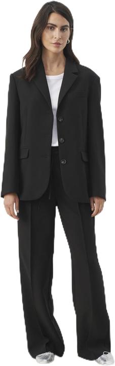 Productafbeelding Part Two Oversized Blazer mit langen Ärmeln (38)