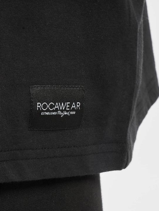 Produktbild Rocawear Woodhaven (S)