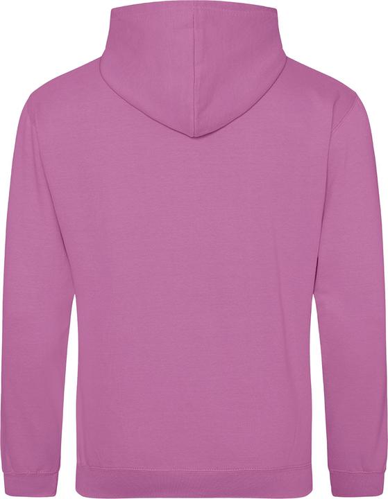 Immagine prodotto Awdis UTRW164 P (M)