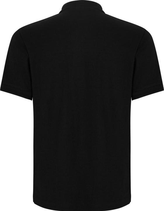 Produktbild Alpinia Centauro Premium Poloshirt kurzärmlig (L)