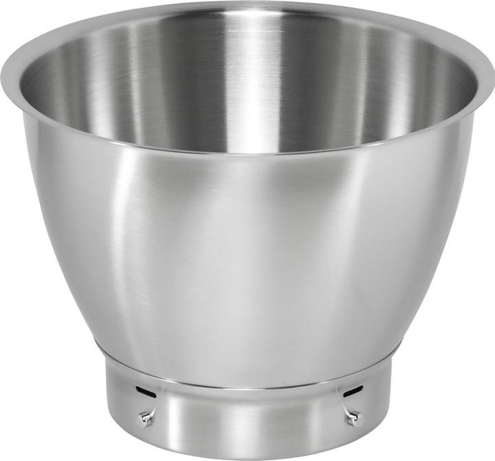 Image du produit Kenwood KVC85.314SI (1200 W)