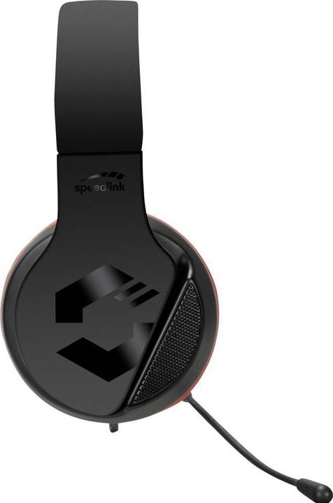 Actual product image Speedlink Hadow (Cable)