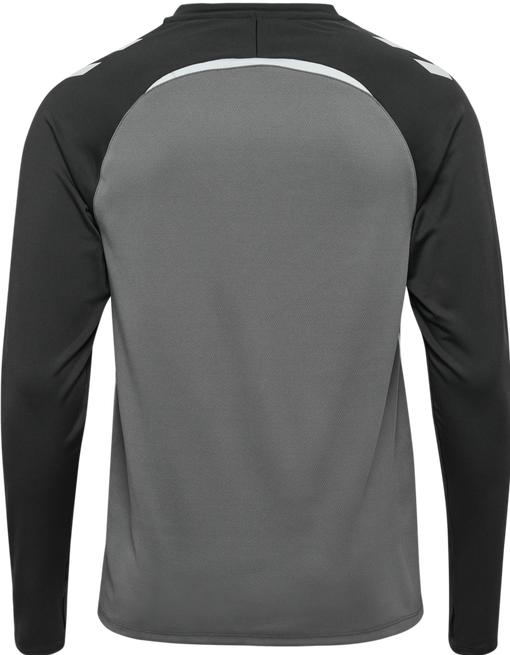 Produktbild hummel hmlLEAD 2.0 CREW SWEAT (XL)