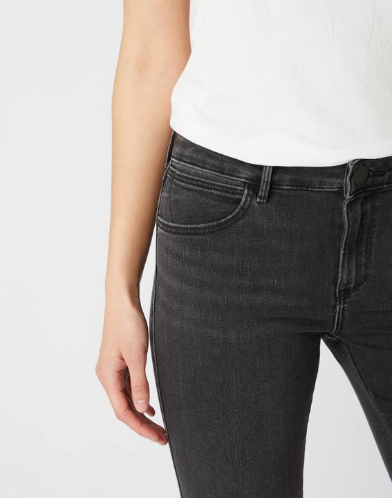 Immagine prodotto Wrangler Skinny (25)