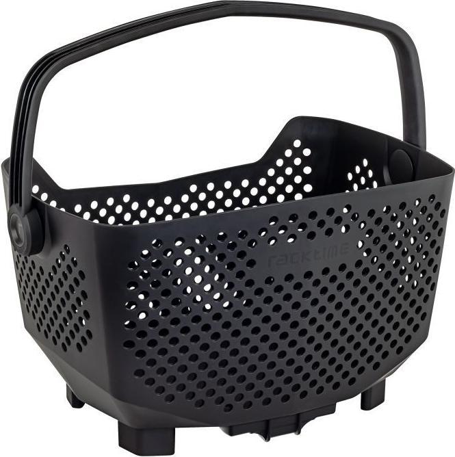 Immagine prodotto Racktime Baskit Edge (20 l)