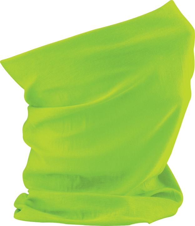 Sweet lime