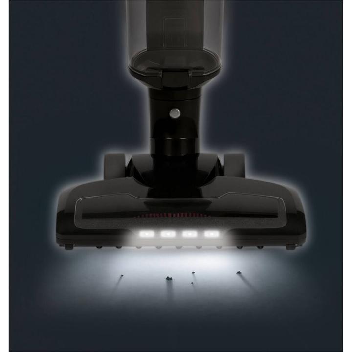 Produktbild Rowenta Air Force Light