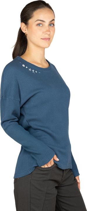 Actual product image Chillaz Limbara (38, M)