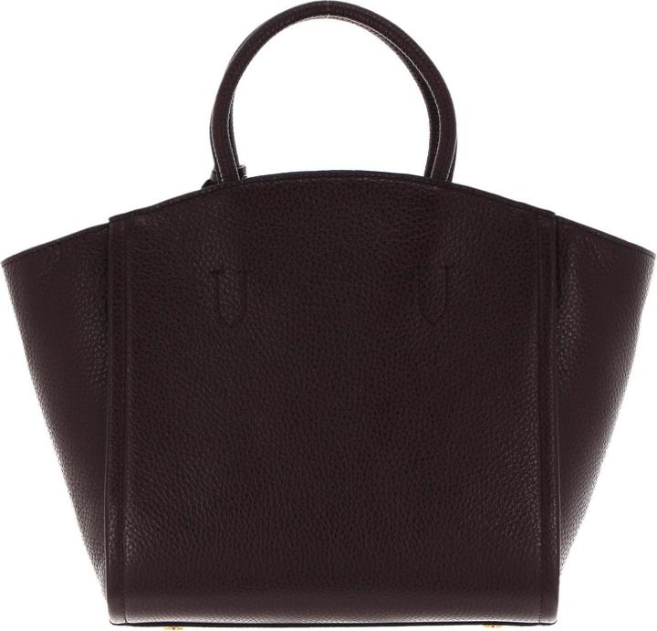 Immagine prodotto Coccinelle Narcisse Handbag