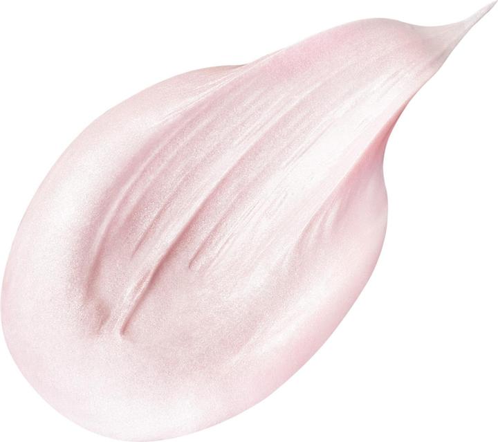 Immagine prodotto Filorga Oxygen-Glow Super-Perfecting Express Mask (75 ml)