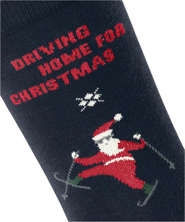 Actual product image Burlington Skiing Santa Damen (36 - 41)