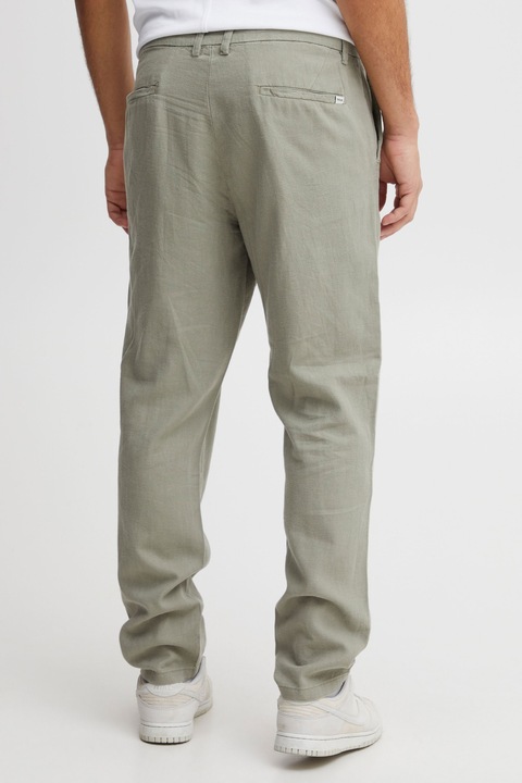 Actual product image Solid SDAllan Liam - 21107722 (S)