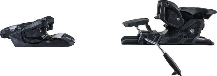 Actual product image Armada Strive 16 Mn 2025