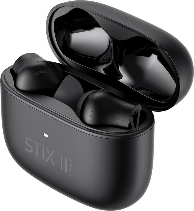 Image du produit veho Stix II Pro (ANC, 7 h, Sans fil)