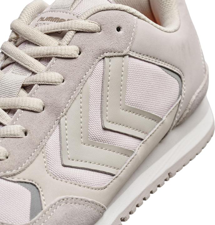 Produktbild hummel Fallon Tonal (38)