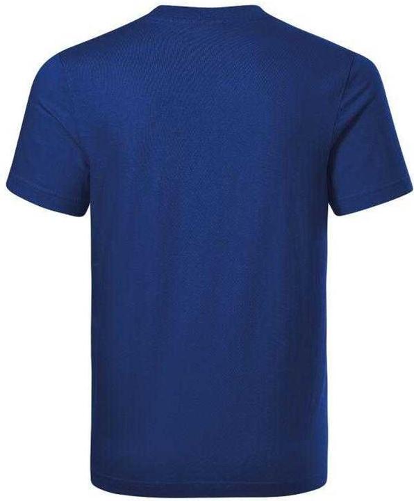 Produktbild Rimeck Base TShirt (S)