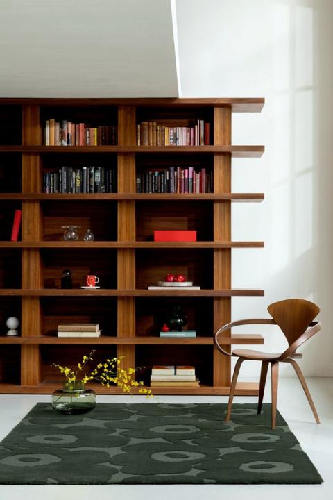 Actual product image Marimekko Unikko (140 x 200 cm)