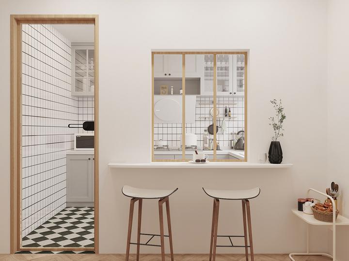 Immagine prodotto Vente-unique Bayview