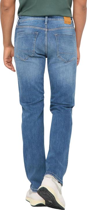 Produktbild Du/Er Performance Plus Straight