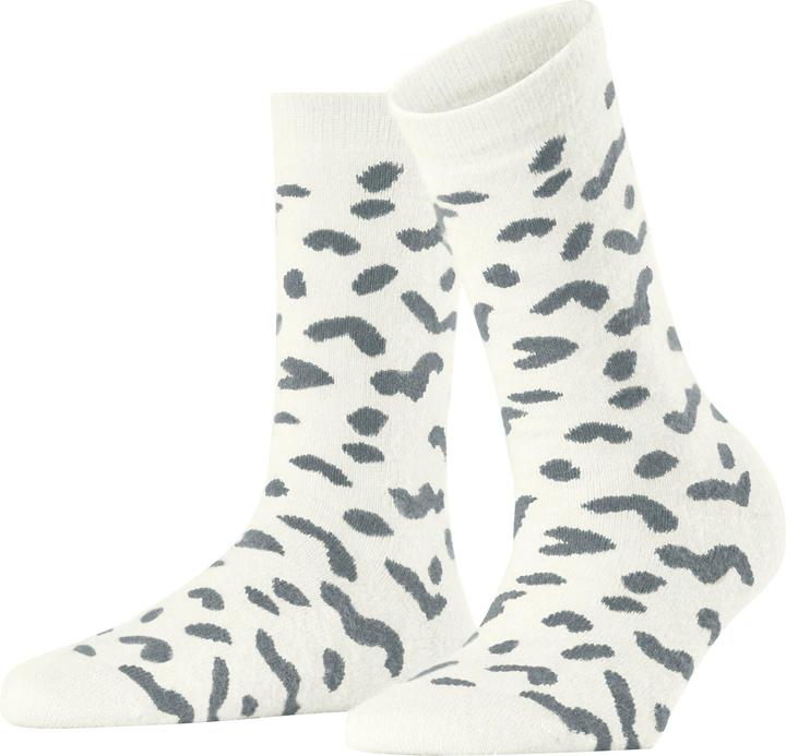 Actual product image Esprit Cozy Memphis Damen (Single pack, 35 - 38)