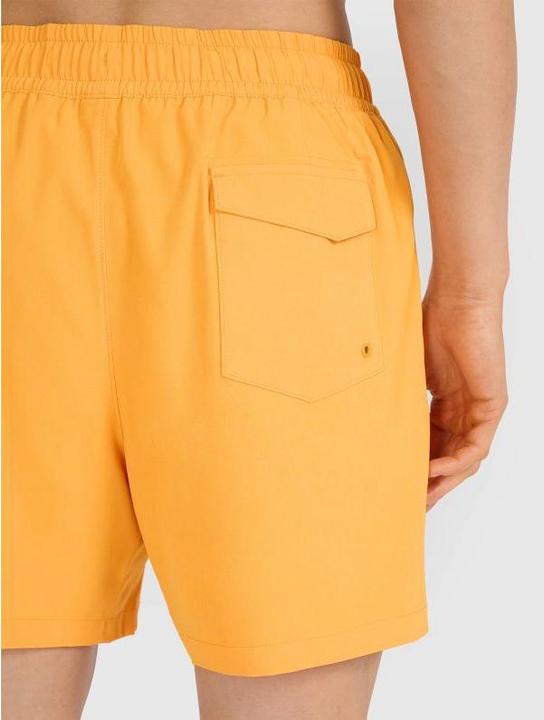 Image du produit 4F Herren-Badeshorts (M)