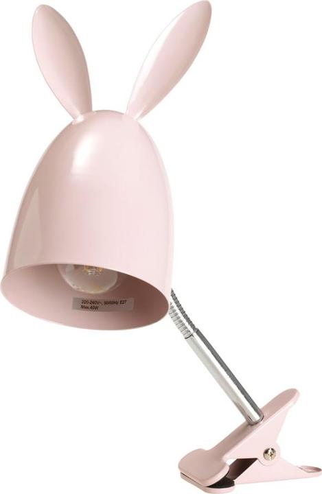 Immagine prodotto pfister Rabbit