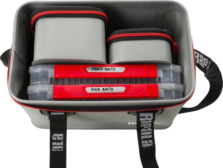 Immagine prodotto Rapala Hydro