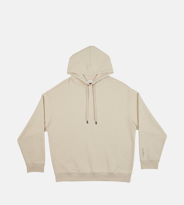 Produktbild Liebeskind Berlin Sweatshirt Baumwollsweatshirt (L)