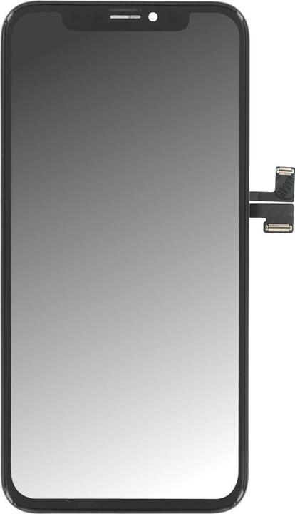 Produktbild OEM iTruColor In-Cell (HD+) Display für iPhone 11 Pro Max (mit IC Ersatz) (Display, iPhone 11 Pro Max)