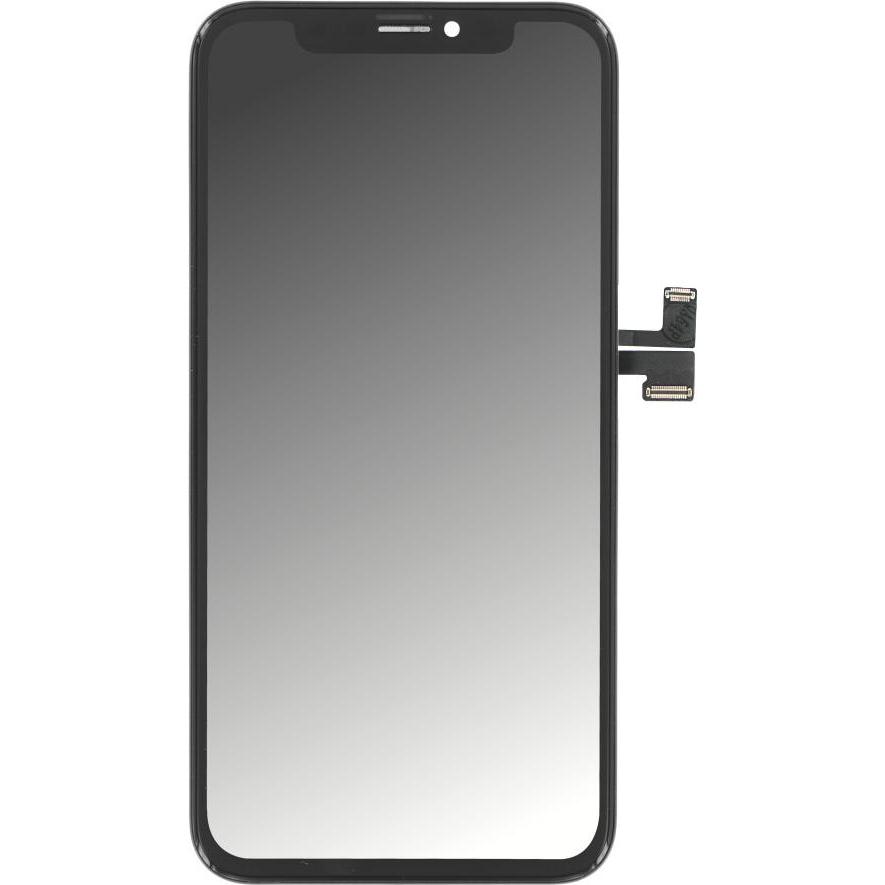 Thumbnail - OEM iTruColor In-Cell (HD+) Display für iPhone 11 Pro Max (mit IC Ersatz) (Display, iPhone 11 Pro Max), Mobilgerät Ersat...