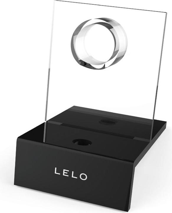 Actual product image LELO Mia,Bo,Tor