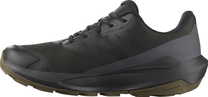 Immagine prodotto Salomon Scarpe Elixir Tour (42)