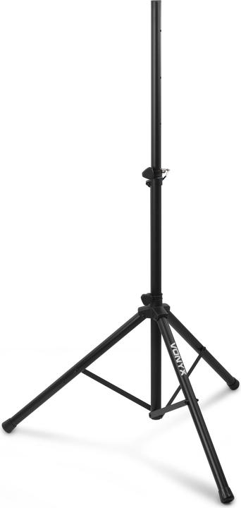 Actual product image BeamZ Light set SB02 ShowBar