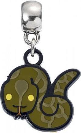 Immagine prodotto Cinereplicas Harry Potter - Nagini