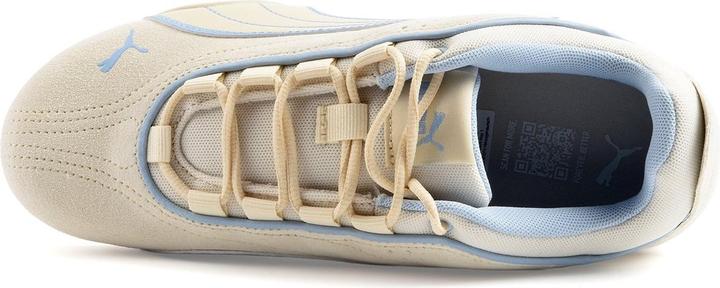 Produktbild Puma Catch Soleil Sd (36)