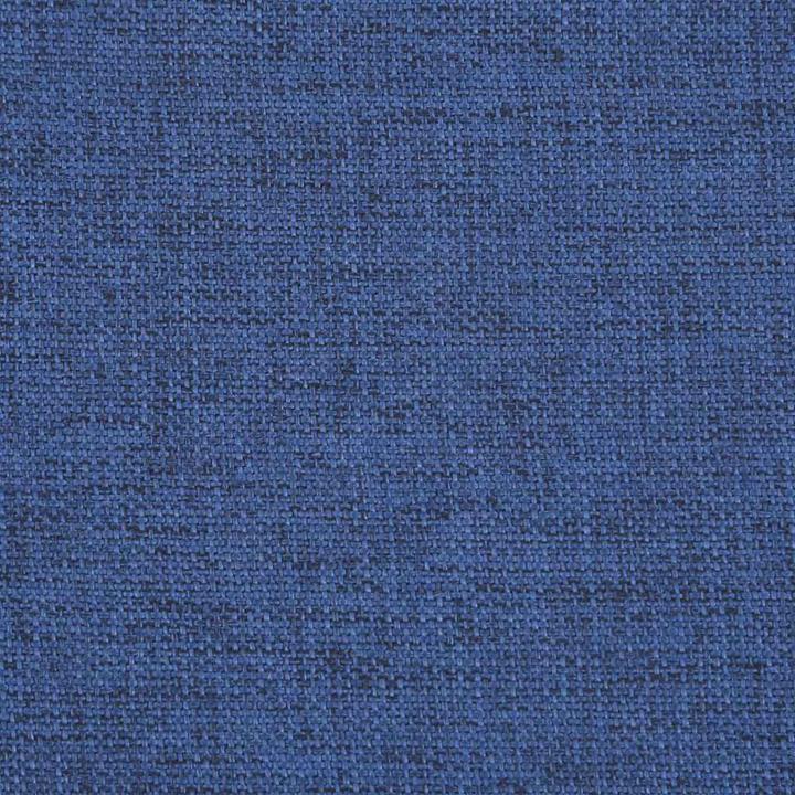 Actual product image vidaXL Bürostuhl (48 - 58 cm)