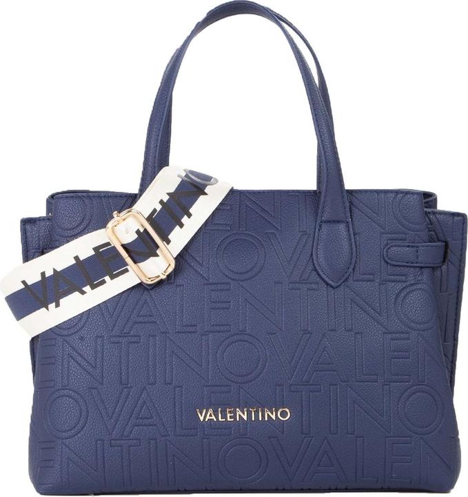 Immagine prodotto Valentino Pansy Shopping Bag