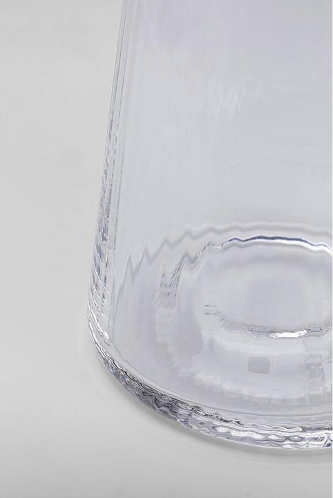 Immagine prodotto Kare Design Ruota di vetro per l'acqua (0.44 l)