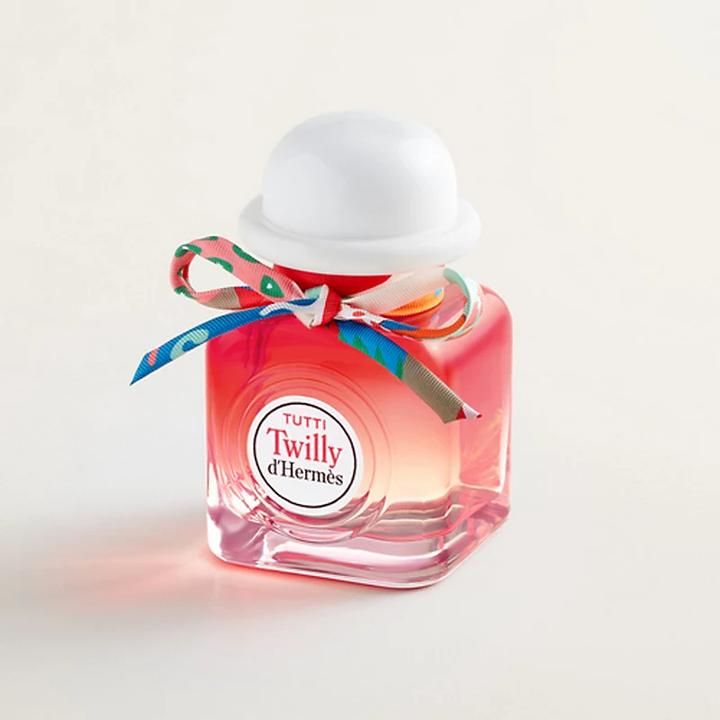 Produktbild Hermès Tutti Twilly d'HermÃ¨s (Eau de Parfum, 85 ml)