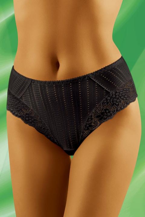 Immagine prodotto Wolbar 611259 (XXL)